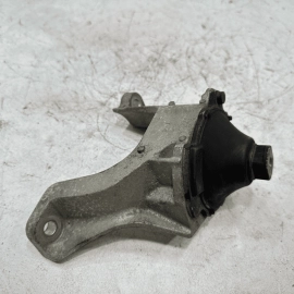 2018-2022 Honda Accord Hybrid 2.0L Front Passenger Side Engine Motor Mount OEM