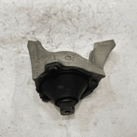2018-2022 Honda Accord Hybrid 2.0L Front Passenger Side Engine Motor Mount OEM