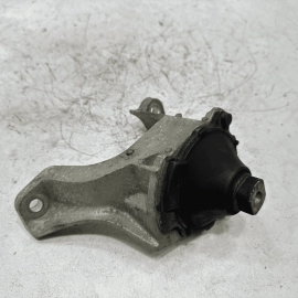 2018-2022 Honda Accord Hybrid 2.0L Front Passenger Side Engine Motor Mount OEM