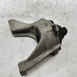 2018-2022 Honda Accord Hybrid 2.0L Front Passenger Side Engine Motor Mount OEM