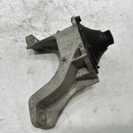 2018-2022 Honda Accord Hybrid 2.0L Front Passenger Side Engine Motor Mount OEM