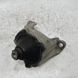 2018-2022 Honda Accord Hybrid 2.0L Front Passenger Side Engine Motor Mount OEM