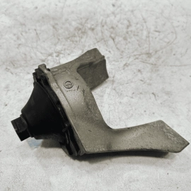 2018-2022 Honda Accord Hybrid 2.0L Front Passenger Side Engine Motor Mount OEM