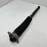 2018-2020 Honda Accord Hybrid Rear Right Passenger Side Shock Strut Absorber OEM