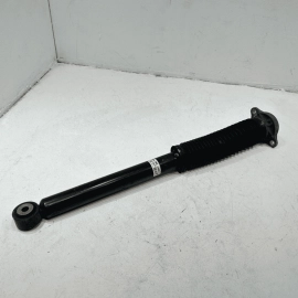 2018-2020 Honda Accord Hybrid Rear Right Passenger Side Shock Strut Absorber OEM