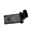HONDA ACCORD HYBRID 2.0L MASS AIR FLOW METER SENSOR MAF 2018-2022 OEM