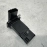 HONDA ACCORD HYBRID 2.0L MASS AIR FLOW METER SENSOR MAF 2018-2022 OEM