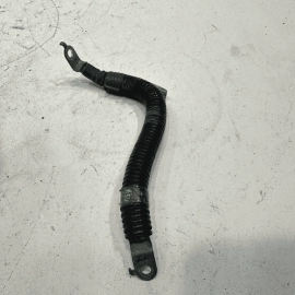 HONDA ACCORD HYBRID BATTERY GROUND CABLE WIRE WIRING 2018-2021 OEM