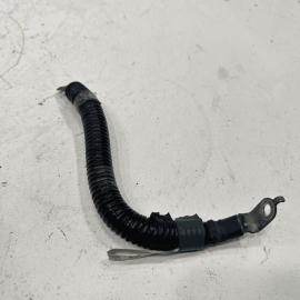 HONDA ACCORD HYBRID BATTERY GROUND CABLE WIRE WIRING 2018-2021 OEM