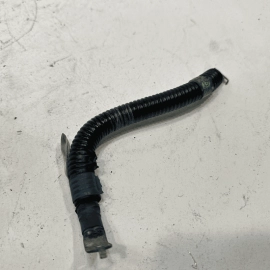 HONDA ACCORD HYBRID BATTERY GROUND CABLE WIRE WIRING 2018-2021 OEM