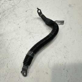 HONDA ACCORD HYBRID BATTERY GROUND CABLE WIRE WIRING 2018-2021 OEM