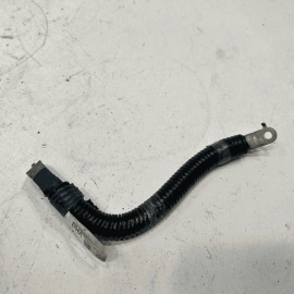 HONDA ACCORD HYBRID BATTERY GROUND CABLE WIRE WIRING 2018-2021 OEM