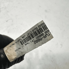 HONDA ACCORD HYBRID BATTERY GROUND CABLE WIRE WIRING 2018-2021 OEM