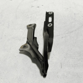 2018-2022 Honda Accord Front Left Driver Hood Hinge Bracket OEM