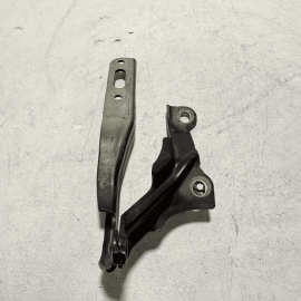 2018-2022 Honda Accord Front Left Driver Hood Hinge Bracket OEM