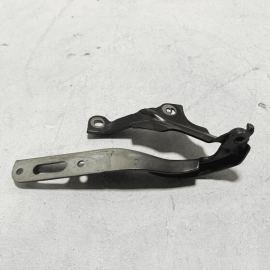 2018-2022 Honda Accord Front Left Driver Hood Hinge Bracket OEM