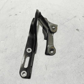 2018-2022 Honda Accord Front Left Driver Hood Hinge Bracket OEM