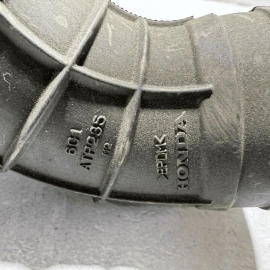 2018-19-20-21-2022 Honda Accord Hybrid Engine Air Cleaner Resonator Chamber OEM