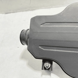 2018-19-20-21-2022 Honda Accord Hybrid Engine Air Cleaner Resonator Chamber OEM