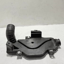 2018-19-20-21-2022 Honda Accord Hybrid Engine Air Cleaner Resonator Chamber OEM