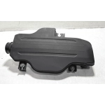 2018-19-20-21-2022 Honda Accord Hybrid Engine Air Cleaner Resonator Chamber OEM