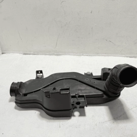 2018-19-20-21-2022 Honda Accord Hybrid Engine Air Cleaner Resonator Chamber OEM