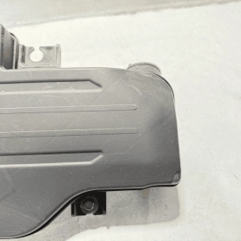 2018-19-20-21-2022 Honda Accord Hybrid Engine Air Cleaner Resonator Chamber OEM