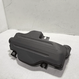 2018-19-20-21-2022 Honda Accord Hybrid Engine Air Cleaner Resonator Chamber OEM