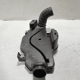 2018-19-20-21-2022 Honda Accord Hybrid Engine Air Cleaner Resonator Chamber OEM