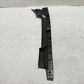 HONDA ACCORD 2018-2022 FRONT DRIVER SIDE FENDER LEDGE INNER GARNISH COVER OEM