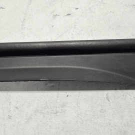 HONDA ACCORD 2018-2022 FRONT DRIVER SIDE FENDER LEDGE INNER GARNISH COVER OEM