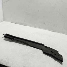 HONDA ACCORD 2018-2022 FRONT DRIVER SIDE FENDER LEDGE INNER GARNISH COVER OEM