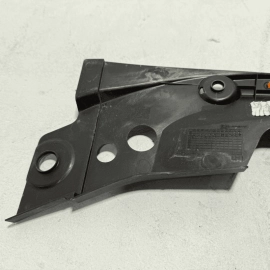 HONDA ACCORD 2018-2022 FRONT DRIVER SIDE FENDER LEDGE INNER GARNISH COVER OEM