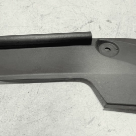 HONDA ACCORD 2018-2022 FRONT DRIVER SIDE FENDER LEDGE INNER GARNISH COVER OEM