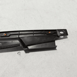HONDA ACCORD 2018-2022 FRONT DRIVER SIDE FENDER LEDGE INNER GARNISH COVER OEM