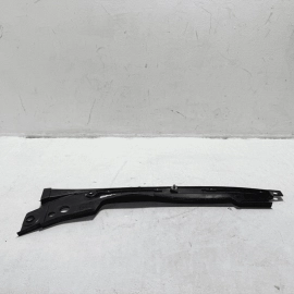HONDA ACCORD 2018-2022 FRONT DRIVER SIDE FENDER LEDGE INNER GARNISH COVER OEM