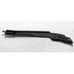 HONDA ACCORD 2018-2022 FRONT DRIVER SIDE FENDER LEDGE INNER GARNISH COVER OEM