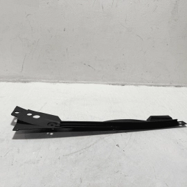 HONDA ACCORD 2018-2022 FRONT DRIVER SIDE FENDER LEDGE INNER GARNISH COVER OEM