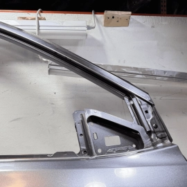 2016-2023 Honda Pilot Front Right Passenger Door Shell *NH797M* OEM