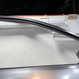 2016-2023 Honda Pilot Front Right Passenger Door Shell *NH797M* OEM
