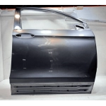 2016-2023 Honda Pilot Front Right Passenger Door Shell *NH797M* OEM