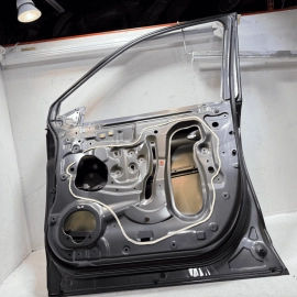 2016-2023 Honda Pilot Front Right Passenger Door Shell *NH797M* OEM