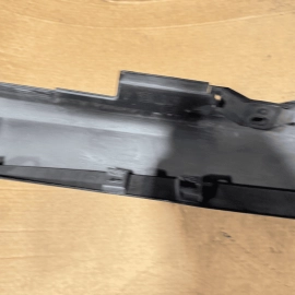 HONDA ACCORD HYBRID 2018-2022 RIGHT ROCKER PANEL SIDE SKIRT MOLDING PANEL OEM HONDA ACCORD HYBRID 2018-2022 RIGHT ROCKER PANEL SIDE SKIRT MOLDING PANEL OEM