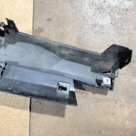 HONDA ACCORD HYBRID 2018-2022 RIGHT ROCKER PANEL SIDE SKIRT MOLDING PANEL OEM HONDA ACCORD HYBRID 2018-2022 RIGHT ROCKER PANEL SIDE SKIRT MOLDING PANEL OEM