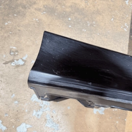 HONDA ACCORD HYBRID 2018-2022 RIGHT ROCKER PANEL SIDE SKIRT MOLDING PANEL OEM HONDA ACCORD HYBRID 2018-2022 RIGHT ROCKER PANEL SIDE SKIRT MOLDING PANEL OEM