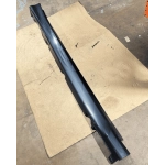 HONDA ACCORD HYBRID 2018-2022 RIGHT ROCKER PANEL SIDE SKIRT MOLDING PANEL OEM