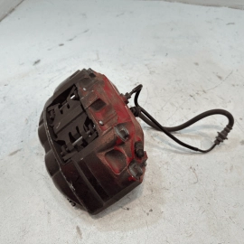 2017-2020 INFINITI Q50 AWD FRONT LEFT DRIVER SIDE BRAKE CALIPER OEM