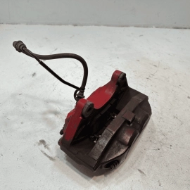 2017-2020 INFINITI Q50 AWD FRONT LEFT DRIVER SIDE BRAKE CALIPER OEM
