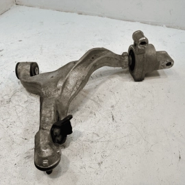 2014 - 2020 INFINITI Q50 FRONT LEFT DRIVER SIDE LOWER CONTROL ARM OEM