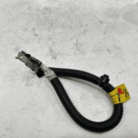 HONDA ACCORD HYBRID 2.0L ENGINE BATTERY GROUND CABLE WIRE WIRING 2018-2022 OEM HONDA ACCORD HYBRID 2.0L ENGINE BATTERY GROUND CABLE WIRE WIRING 2018-2022 OEM